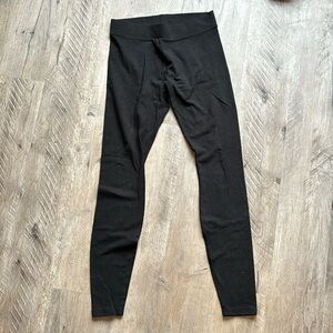 Small Mossimo Leggings
